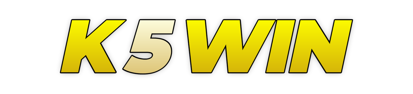 k5win